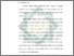 [thumbnail of Bab 1.pdf]