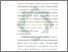 [thumbnail of Bab 2.pdf]
