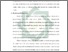 [thumbnail of Bab 3.pdf]