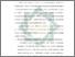 [thumbnail of Bab 5.pdf]