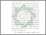 [thumbnail of Bab 6.pdf]