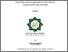 [thumbnail of Cover.pdf]
