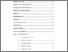 [thumbnail of Daftar Isi.pdf]