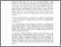 [thumbnail of Abstrak.pdf]