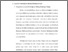 [thumbnail of Bab 2.pdf]