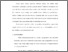 [thumbnail of Bab 3.pdf]