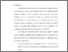 [thumbnail of Bab 5.pdf]