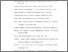 [thumbnail of Daftar Pustaka.pdf]