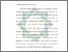 [thumbnail of Bab 2.pdf]