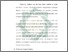 [thumbnail of Bab 3.pdf]