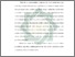 [thumbnail of Bab 5.pdf]