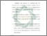 [thumbnail of Bab 6.pdf]