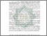[thumbnail of Abstrak.pdf]