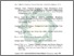[thumbnail of Daftar Pustaka.pdf]