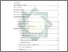 [thumbnail of Daftar Isi.pdf]