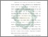 [thumbnail of Bab 1.pdf]