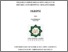 [thumbnail of Cover.pdf]