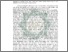 [thumbnail of Abstrak.pdf]