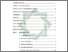 [thumbnail of Daftar Isi.pdf]