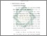 [thumbnail of Bab 2.pdf]
