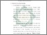 [thumbnail of Bab 4.pdf]