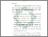 [thumbnail of Bab 5.pdf]
