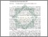 [thumbnail of Abstrak.pdf]