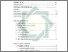 [thumbnail of Daftar Isi.pdf]