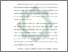 [thumbnail of Bab 1.pdf]