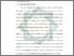[thumbnail of Bab 2.pdf]