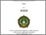 [thumbnail of Cover.pdf]