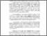 [thumbnail of Abstrak.pdf]