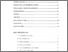 [thumbnail of Daftar Isi.pdf]