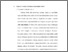 [thumbnail of Bab 2.pdf]