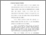 [thumbnail of Bab 3.pdf]