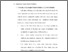 [thumbnail of Bab 4.pdf]