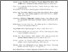 [thumbnail of Daftar Pustaka.pdf]