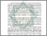 [thumbnail of Abstrak.pdf]