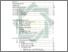 [thumbnail of Daftar Isi.pdf]