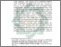 [thumbnail of Bab 1.pdf]
