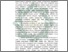 [thumbnail of Bab 2.pdf]