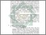 [thumbnail of Bab 3.pdf]