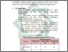 [thumbnail of Bab 4.pdf]