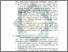 [thumbnail of Bab 5.pdf]