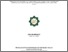 [thumbnail of Cover.pdf]