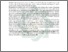 [thumbnail of Abstrak.pdf]