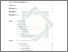 [thumbnail of Daftar Isi.pdf]