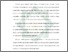 [thumbnail of Bab 1.pdf]
