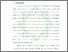 [thumbnail of Bab 2.pdf]