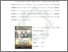 [thumbnail of Bab 4.pdf]